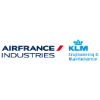 Air France Industries - KLM Engineering &amp; maintenance