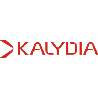 Kalydia