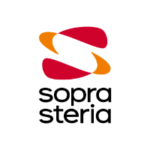 SOPRA